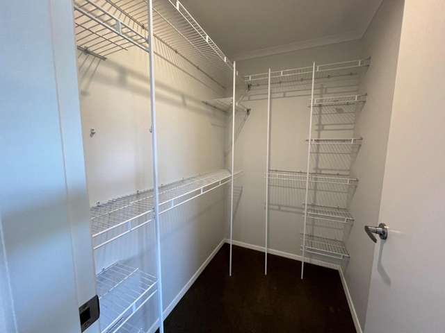 12 Pioneer Cres Omokoroa_4