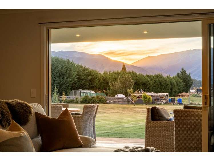 271 Glen Lyon Road Twizel_6
