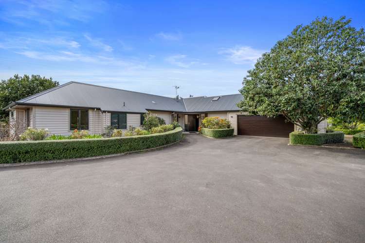 519 Joyce Road Pyes Pa_26