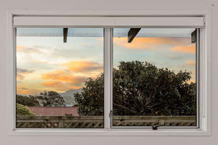 22 Twilight Bay Omaha_23