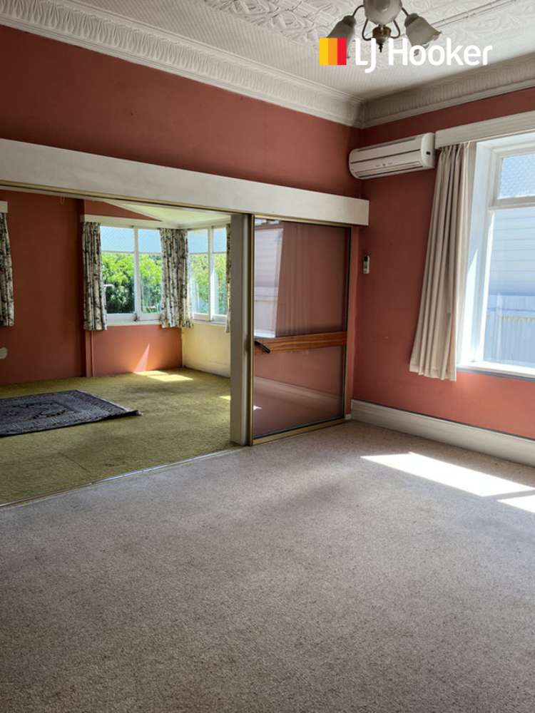 74 Hargest Crescent Saint Clair_12