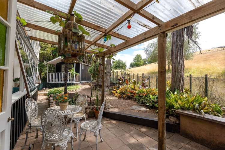 61 Wilma Road Ostend_24