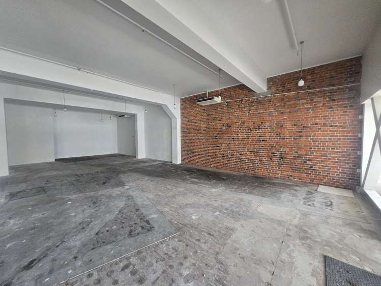 185 Gladstone Road Gisborne_5