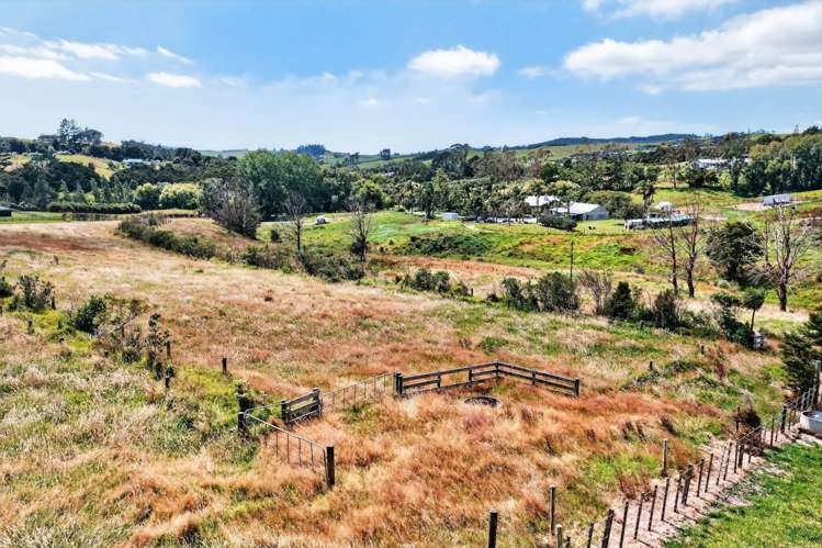 198b Devich Road Mangawhai_41