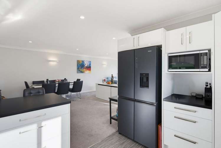 16 Pearson Place Paraparaumu_13
