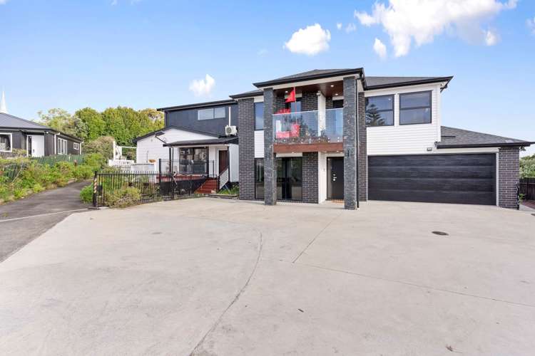 7 Juvena Place Clover Park_33