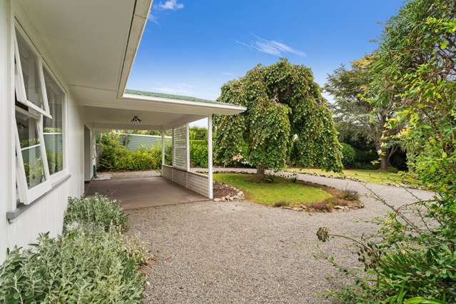13 Matenga Street Waikanae_4
