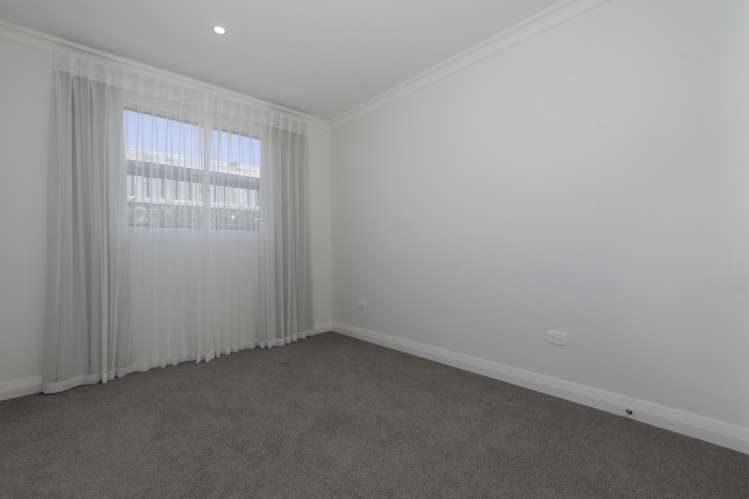 39 Glenpark Crescent Bethlehem_14