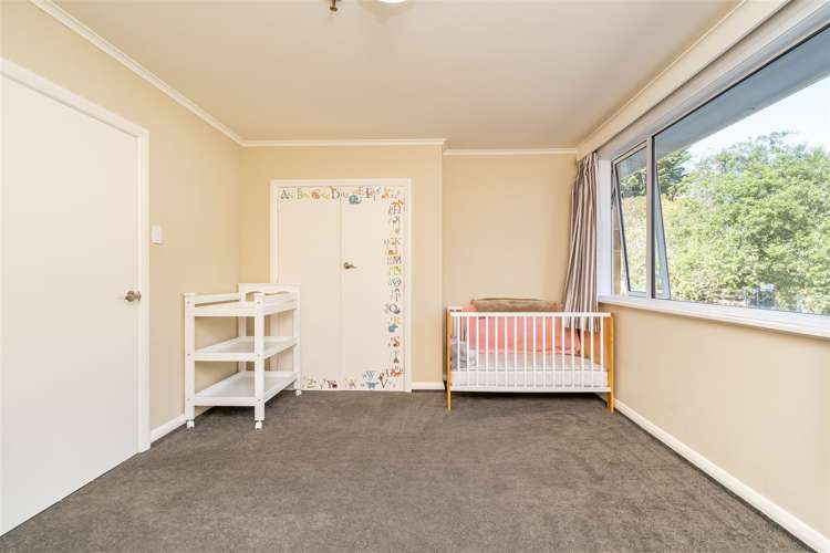 1 Watkin Drive Karitane_12