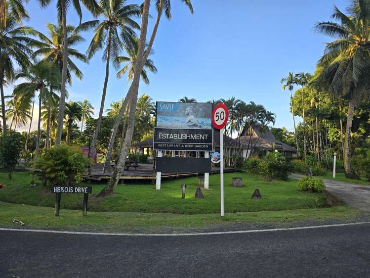 Address withheld Pacific Harbour_33