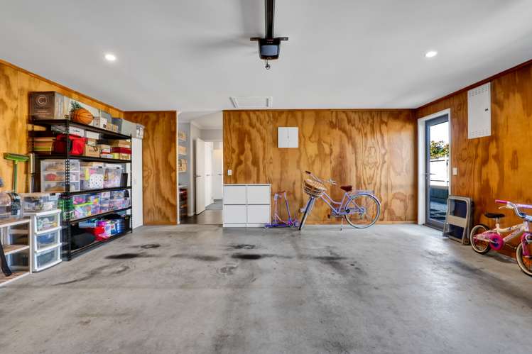 25 Fernbrook Drive Hurworth_30