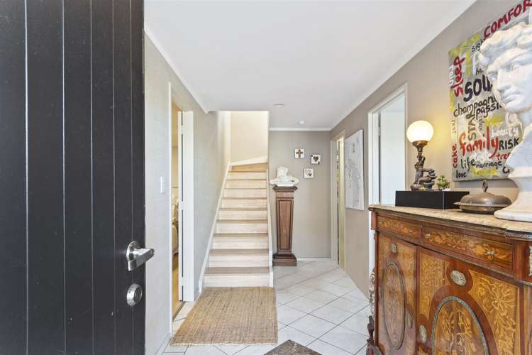 33c Tay Street Mount Maunganui_11