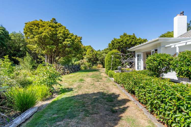 17 Black Road Otatara_24