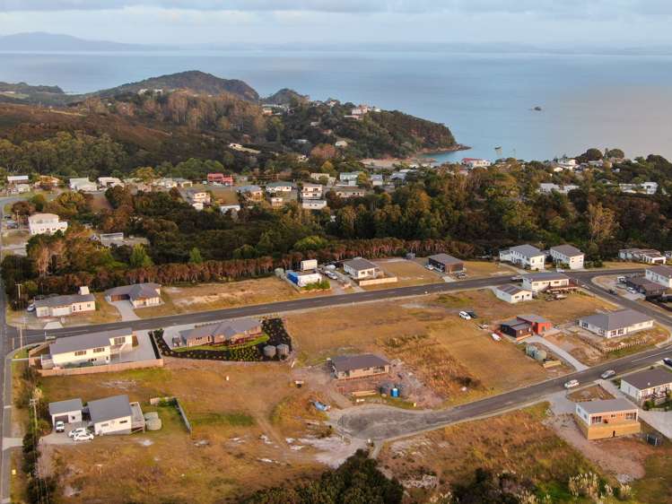 12 Whitney Lane Karikari Peninsula_9