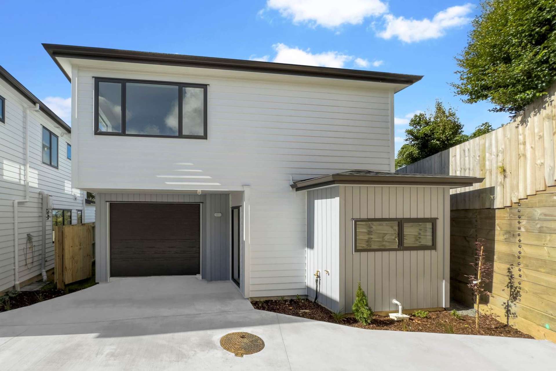 Lot5/141 Glengarry Road Glen Eden_0