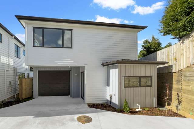 Lot5/141 Glengarry Road Glen Eden_2