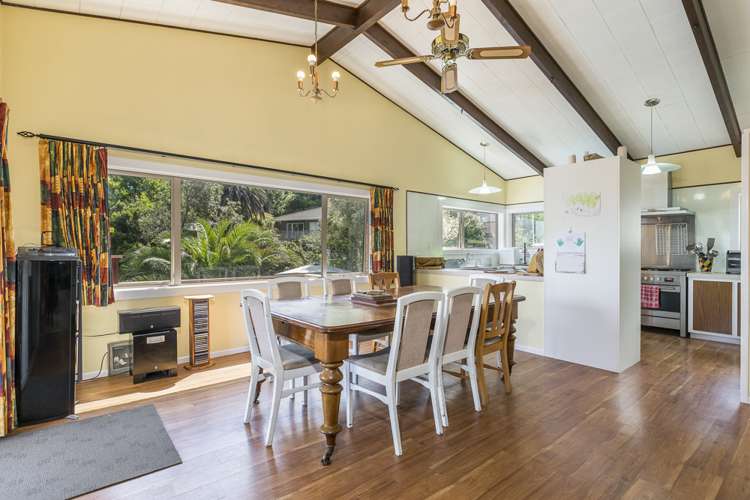 29 Gibbs Crescent Red Hill_7