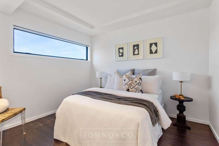 90 Aotea Street Orakei_30