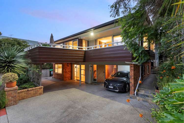 97 Melanesia Road Saint Heliers_30