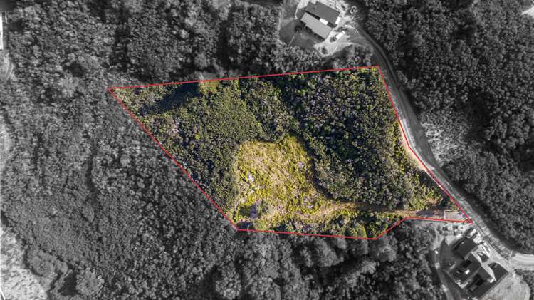 235a Fairview Drive Birchville_7