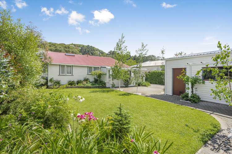35 Kiwi Street Alicetown Lower Hutt City Houses for Sale One Roof