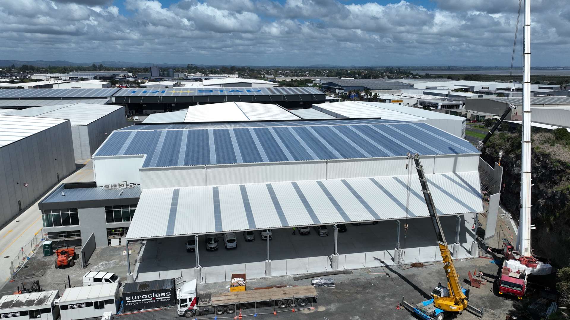 11 Matukutururu Road Wiri_0