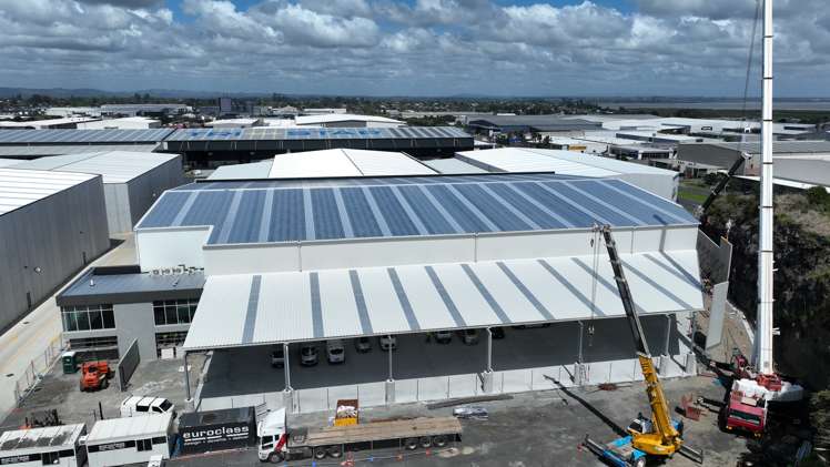 11 Matukutururu Road_0