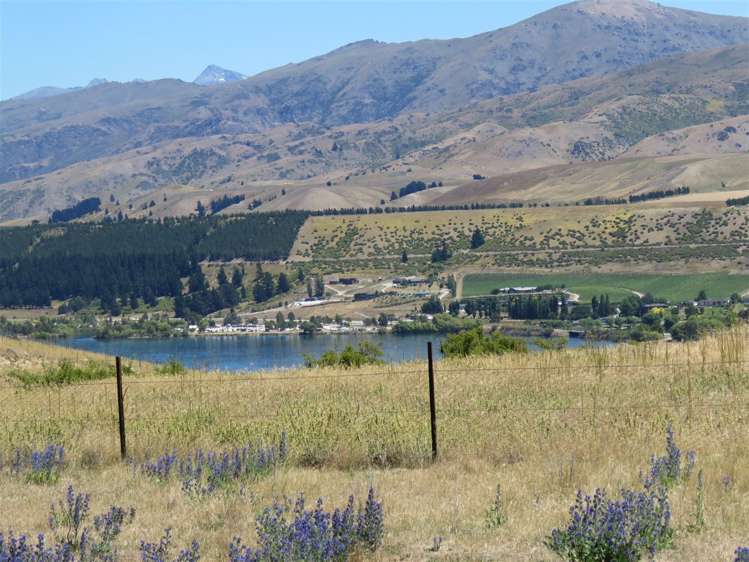 Lot 6, Northburn Heights Cromwell_8