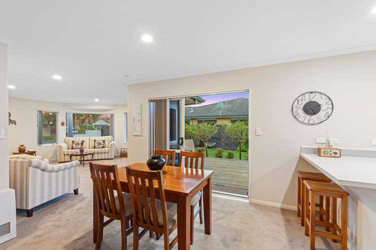 9 St Kilda Place Papamoa Beach_3