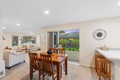 9 St Kilda Place_3