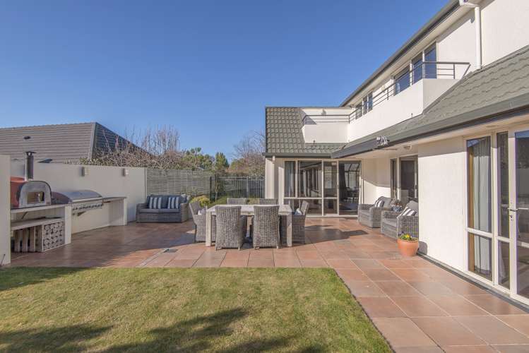 15 Dorfold Mews Avonhead_20