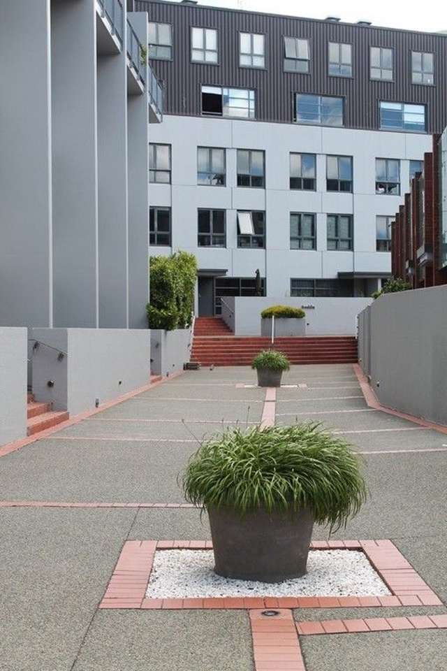 418/57 Mahuhu Crescent Auckland Central_2