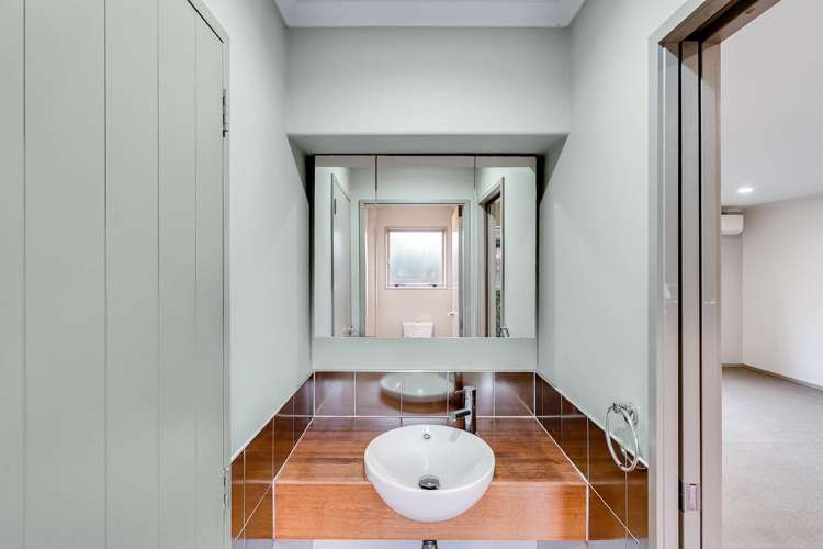 3B Dudley Terrace 1067_9