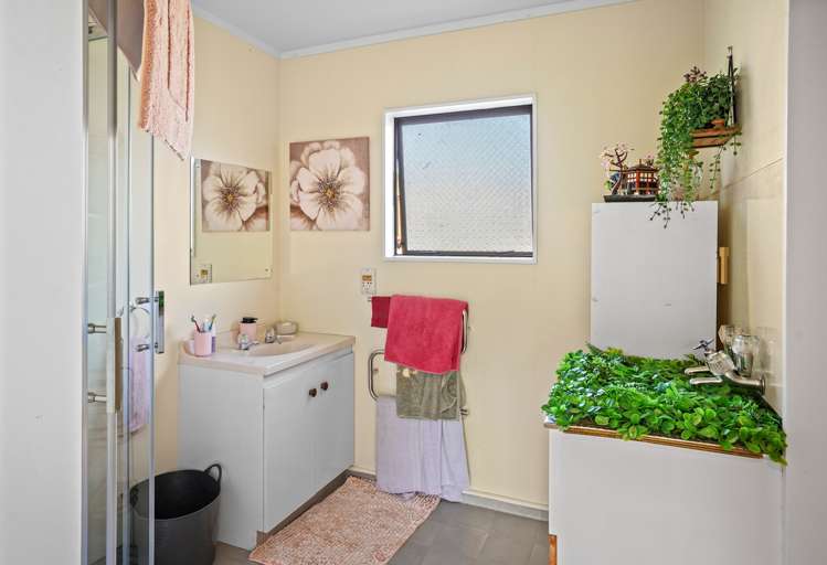 23 Towai Street Stoke_12