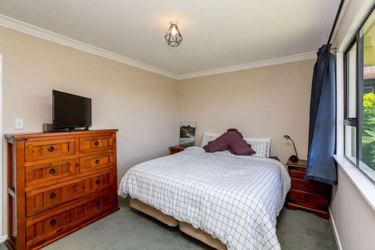 207 South Road Spotswood_18