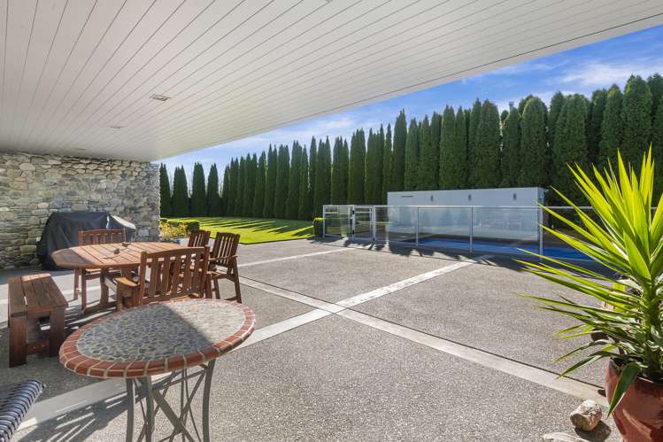 21 Croftwood Lane Harewood_28