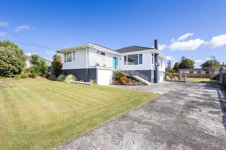 8 Montgomery Avenue Dargaville_16