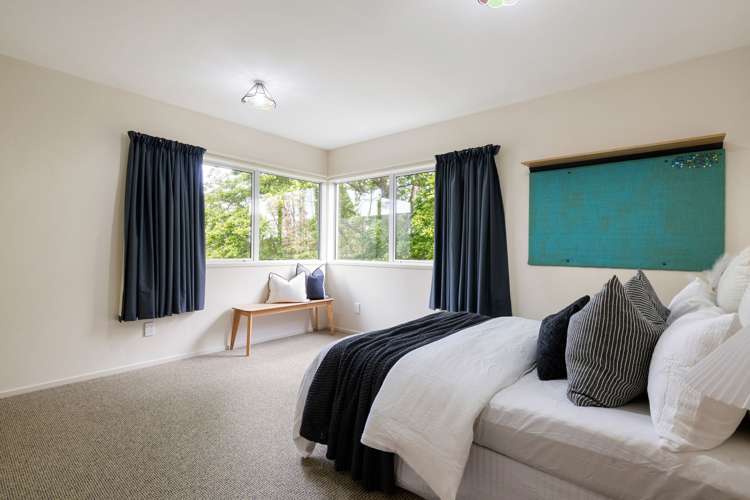 126B Woodcock Road Tamahere_18