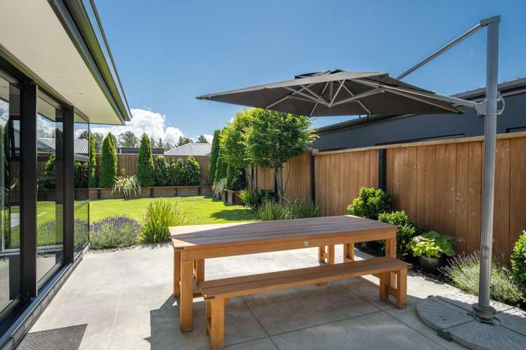 222 Taylor Pass Road Witherlea_12