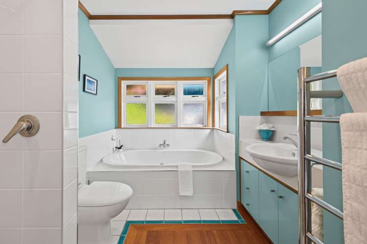 242 Pohutukawa Avenue Ohope_33