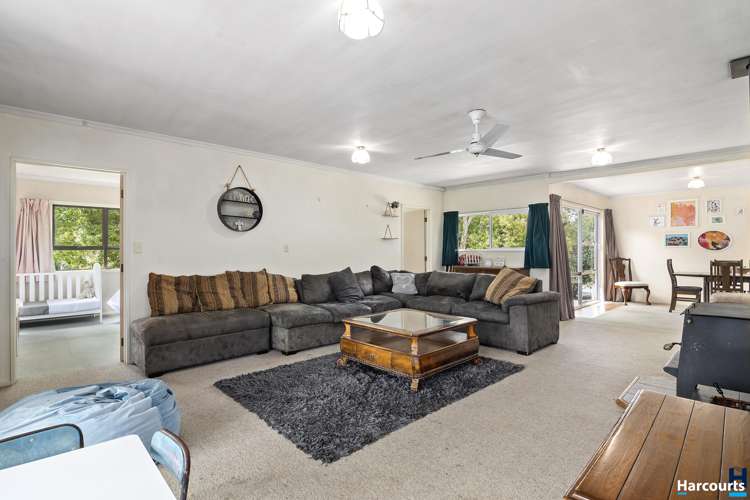 652 Wakefield-Kohatu Highway Foxhill_11