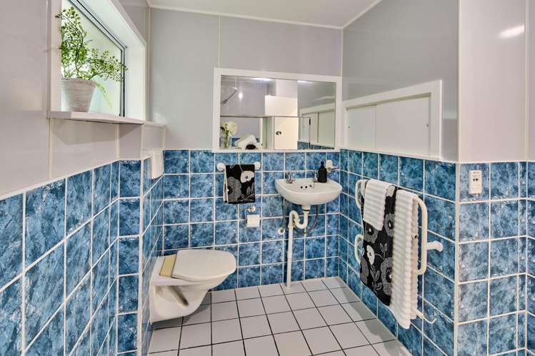 6 Bladon Terrace Ngaio_19