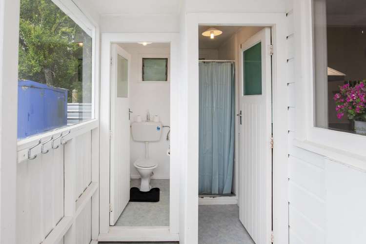 17 School Road Te Hapara_15