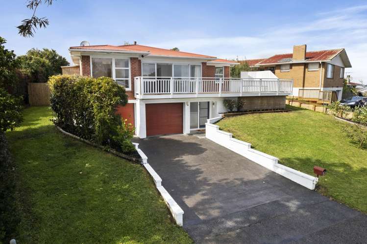 3 Te Anau Place Pakuranga Heights_14