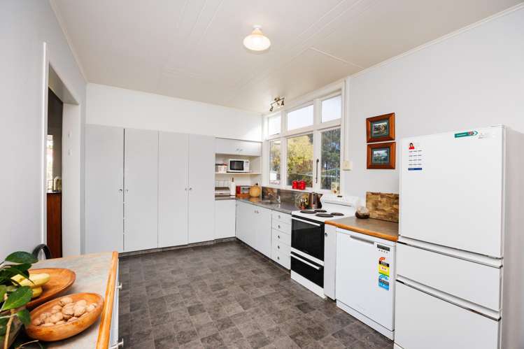 659 Kimbolton Road Feilding_12