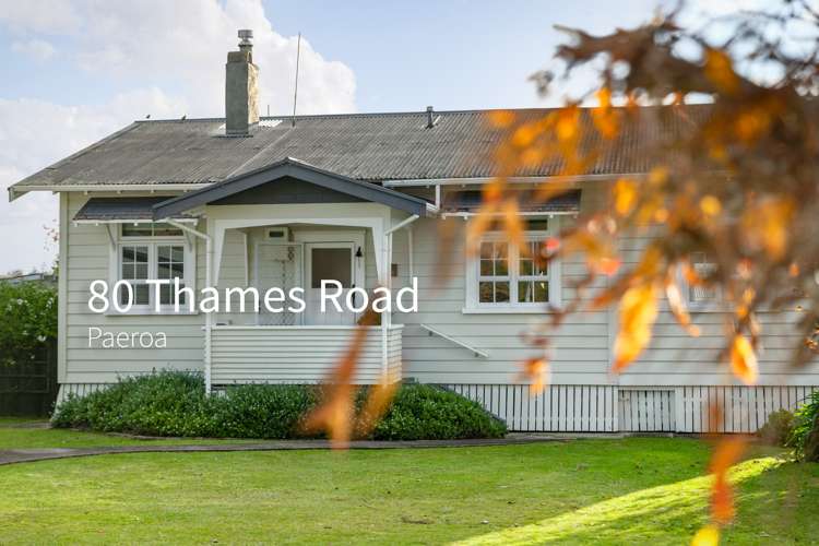 80 Thames Road Paeroa_30