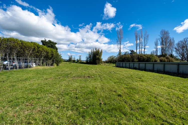 117 North Road Kaitaia_2