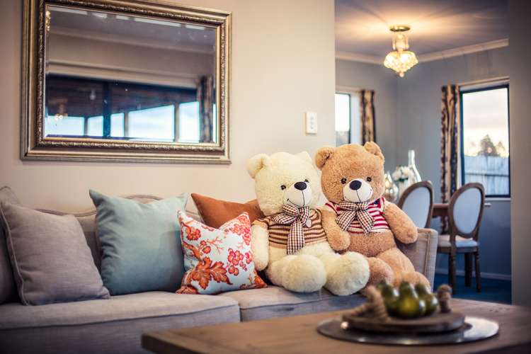 21 Brittany Drive Henderson_5