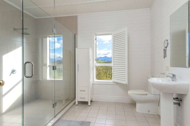 458 Delta Lake Heights Renwick_18