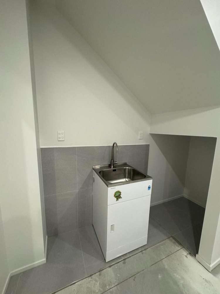 11/5 Mount Albert Road Mt Albert_10
